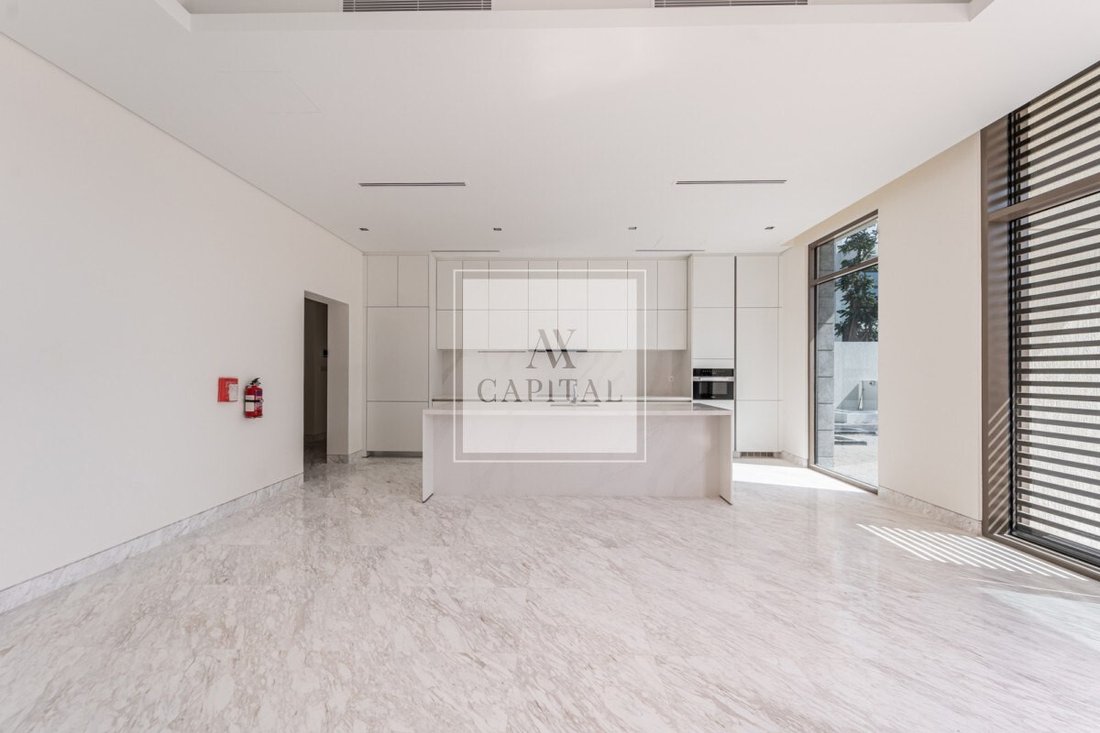 Villa in Al Thanyah 5, Al Thanyah, Dubai 4 - 17984520