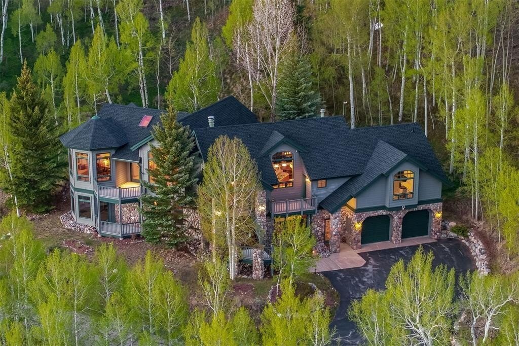 House in Silverthorne, Colorado, United States 2 - 17990600