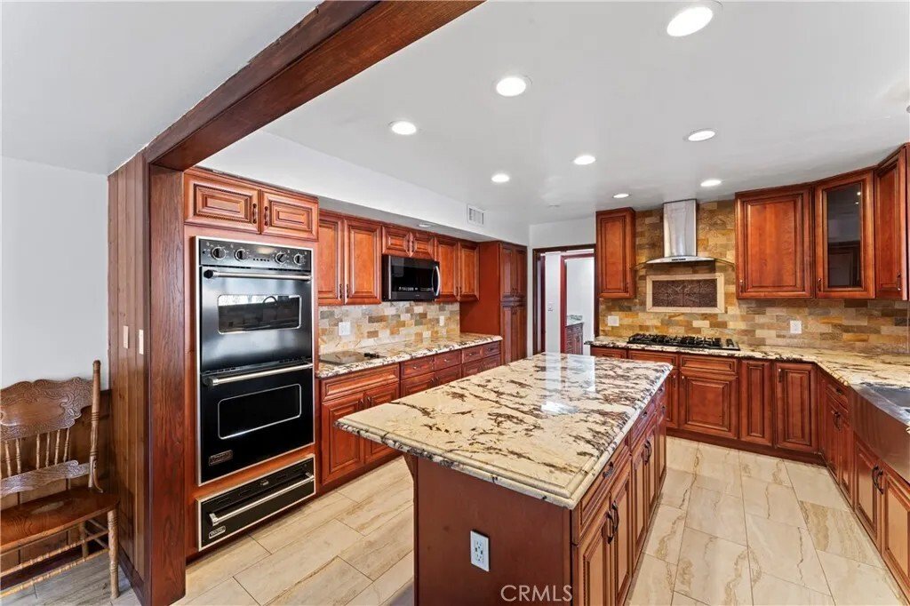 House in Santa Clarita, California, United States 4 - 16528331