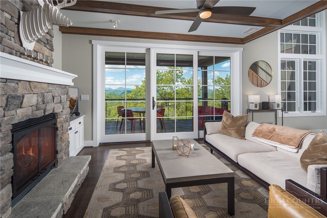Condo in Boone, North Carolina, United States 4 - 17984877
