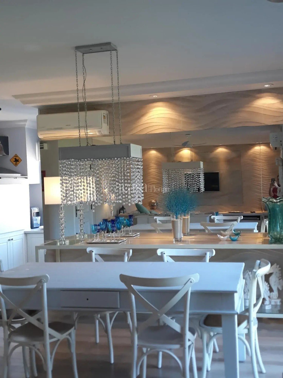 Apartment in Florianópolis, State of Santa Catarina, Brazil 2 - 17986606