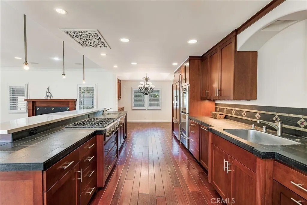 House in Los Alamitos, California, United States 2 - 17752681