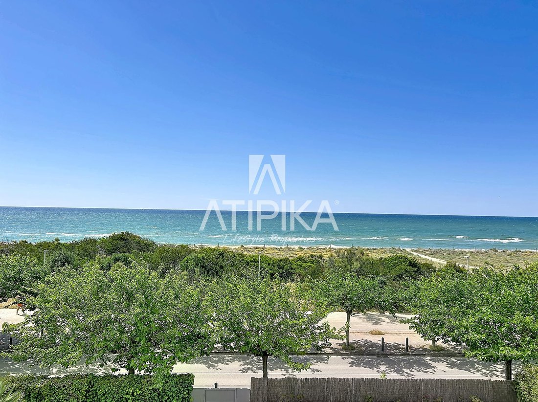 Villa in Gava, Catalonia, Spain 5 - 17987669