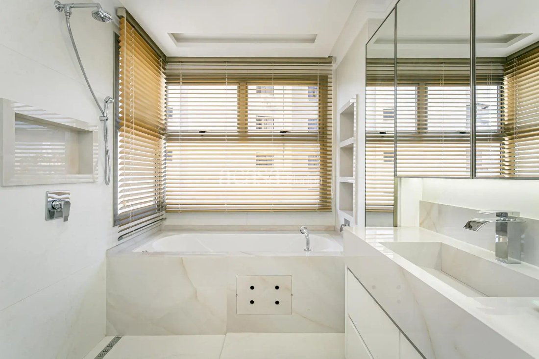 Apartment in Florianópolis, State of Santa Catarina, Brazil 5 - 17985057