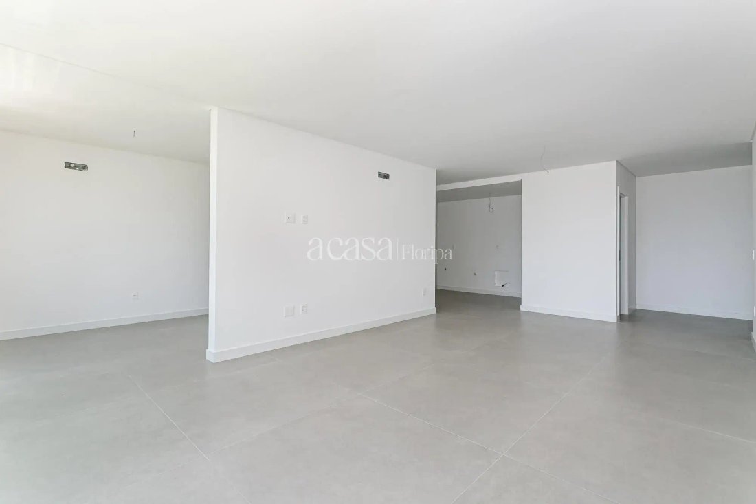 Apartment in Florianópolis, State of Santa Catarina, Brazil 4 - 17985083