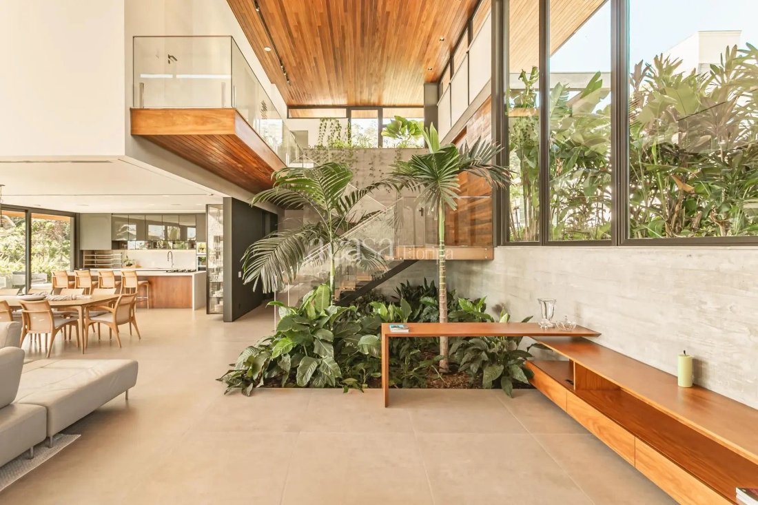 Condo in Florianópolis, State of Santa Catarina, Brazil 5 - 17984711