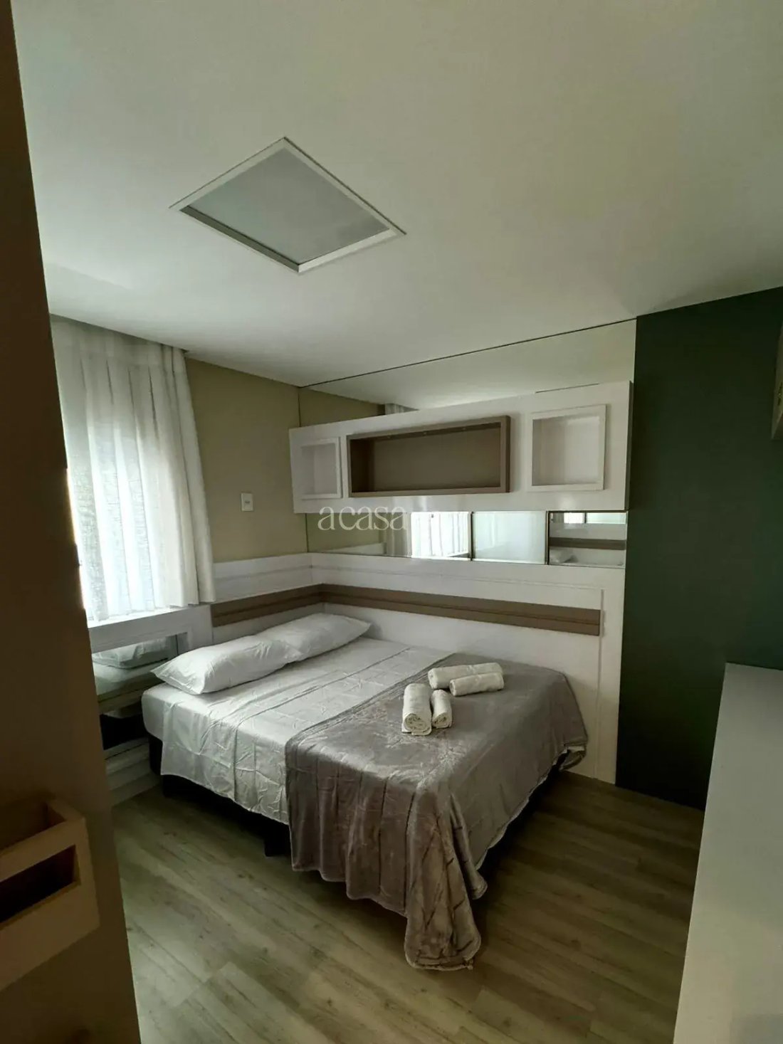 Appartamento a Florianópolis, Santa Catarina, Brasile 4 - 17984980