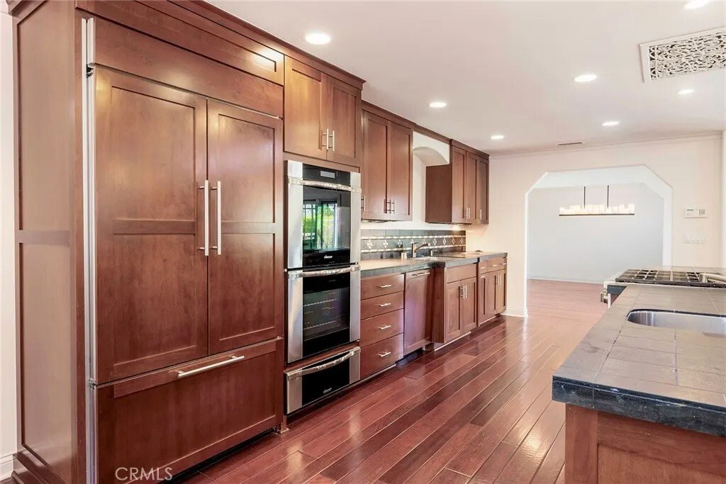 House in Los Alamitos, California, United States 3 - 17752681