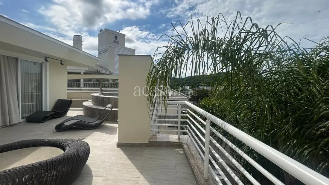 House in Florianópolis, State of Santa Catarina, Brazil 3 - 17986787