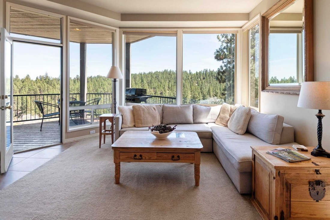Condo in Bend, Oregon, United States 3 - 17987112