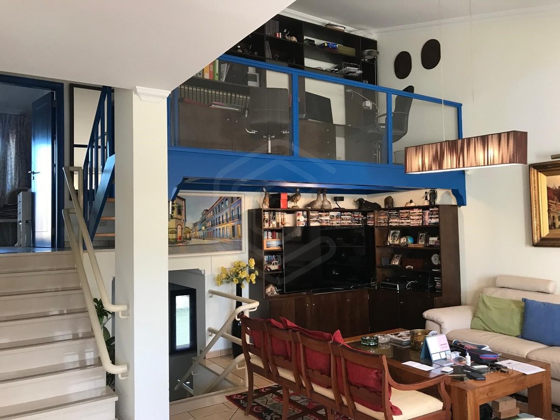 Apartment in Vilamoura, Quarteira, Algarve 2 - 17986195