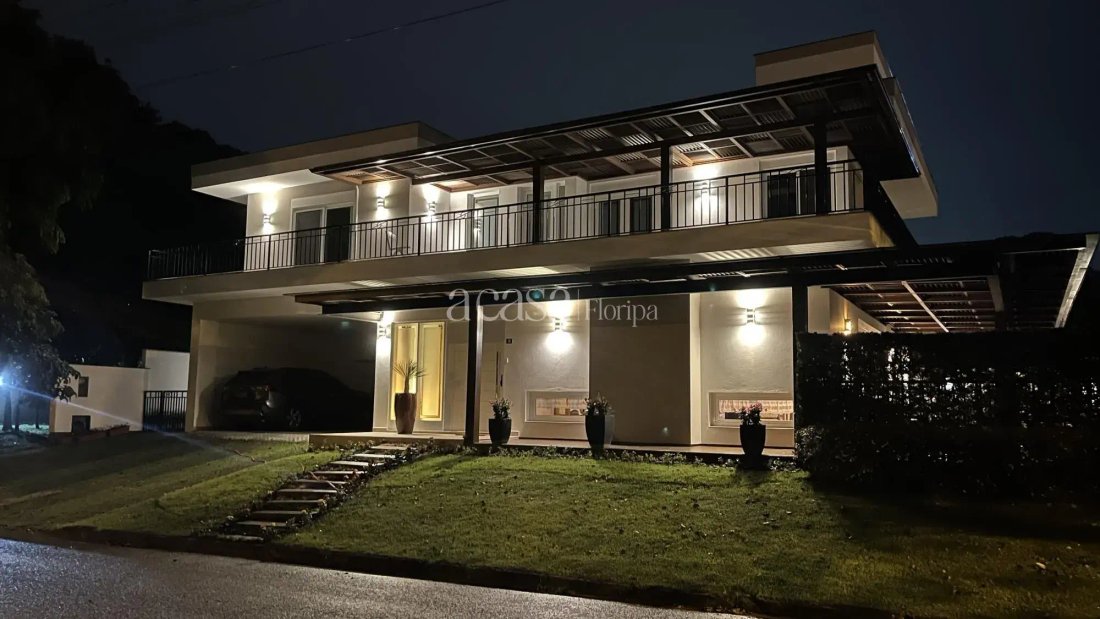 Condo in Florianópolis, State of Santa Catarina, Brazil 3 - 17986670