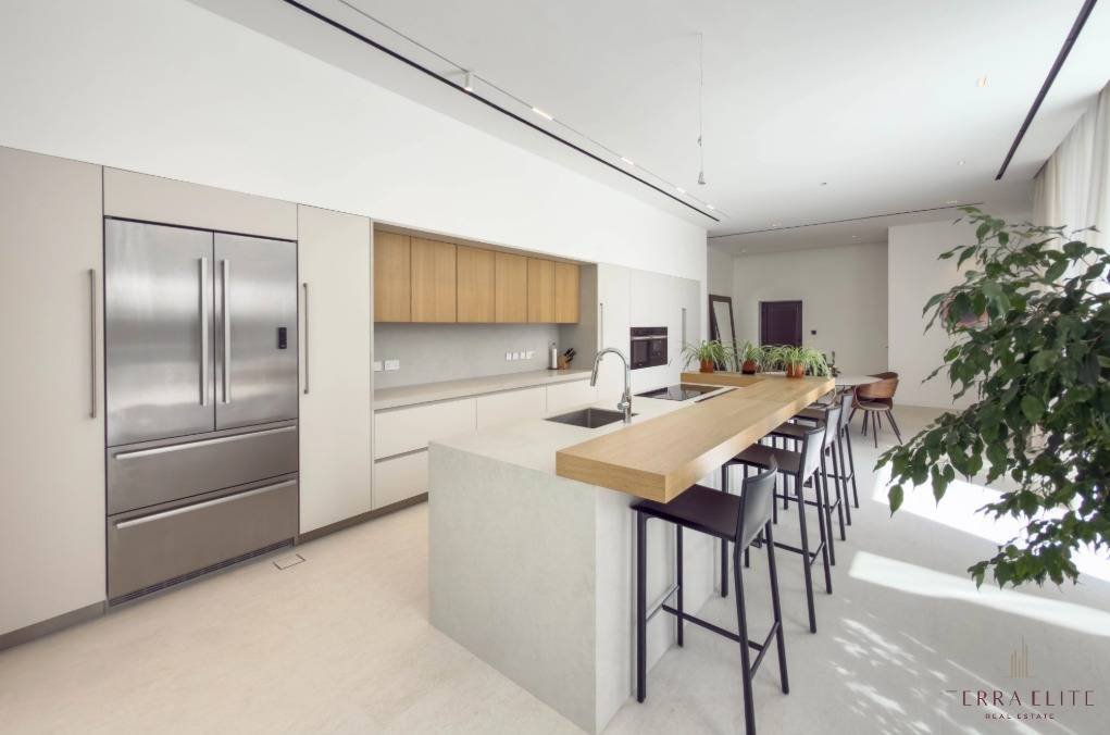 Villa in Pearl Jumeirah, Dubai, United Arab Emirates 4 - 17985357