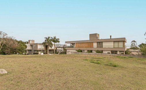 Land in Florianópolis, State of Santa Catarina, Brazil 1