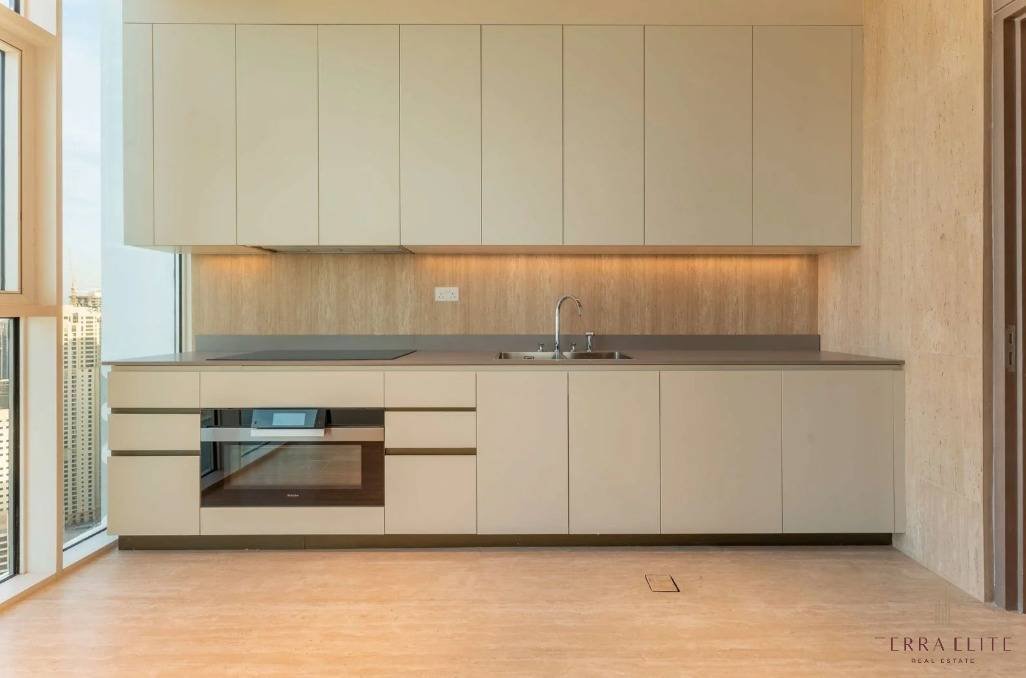 Apartment in Dubai Marina / Marsa Dubai, Dubai, United Arab Emirates 5 - 17985362