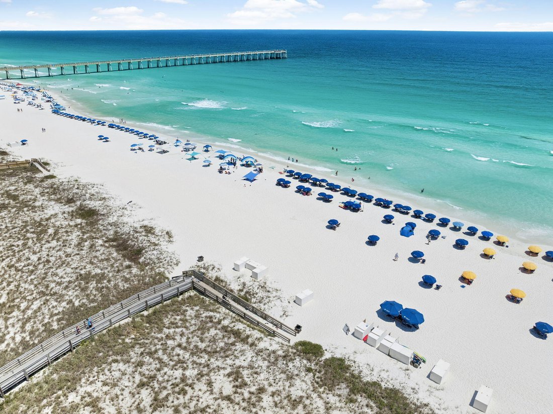 Condo in Pensacola Beach, Florida, United States 3 - 17984829