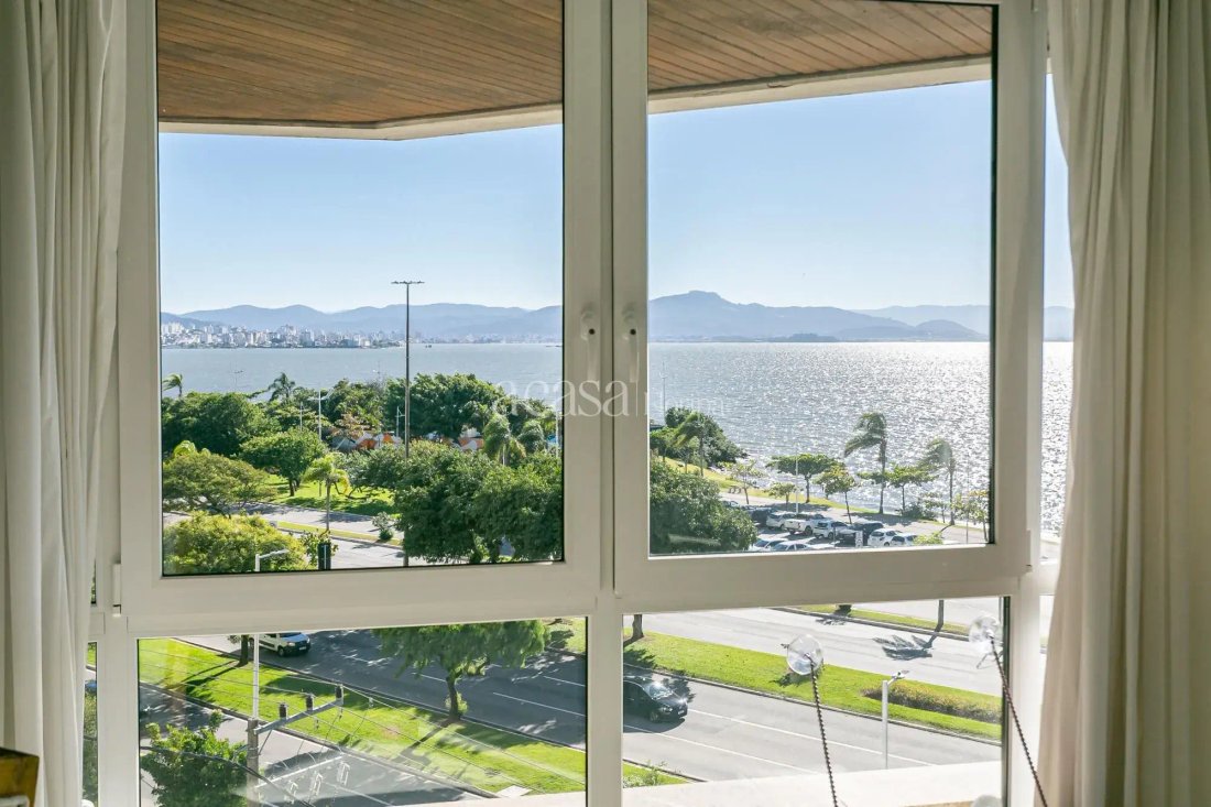 Apartment in Florianópolis, State of Santa Catarina, Brazil 3 - 17986742