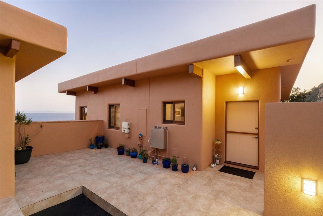 House in Montecito, California, United States 5 - 17989528