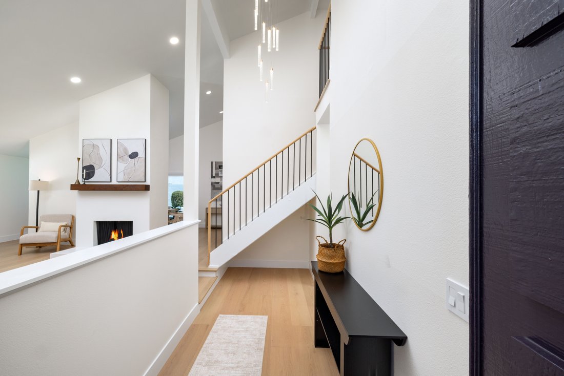 House in Huntington Beach, California, United States 3 - 17986844