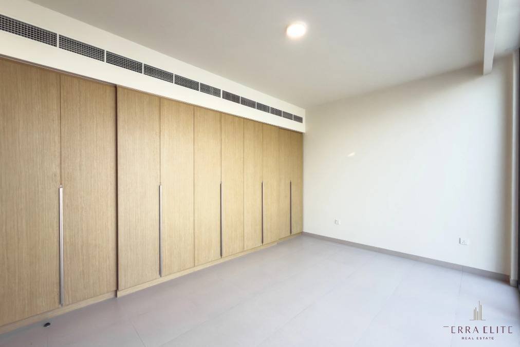 Villa in Hadaeq Sheikh Mohammed Bin Rashid, Dubai, United Arab Emirates 4 - 17985352