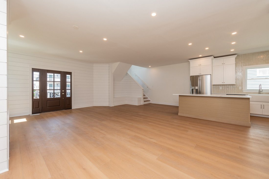 House in Ocean City, New Jersey, United States 5 - 17985697