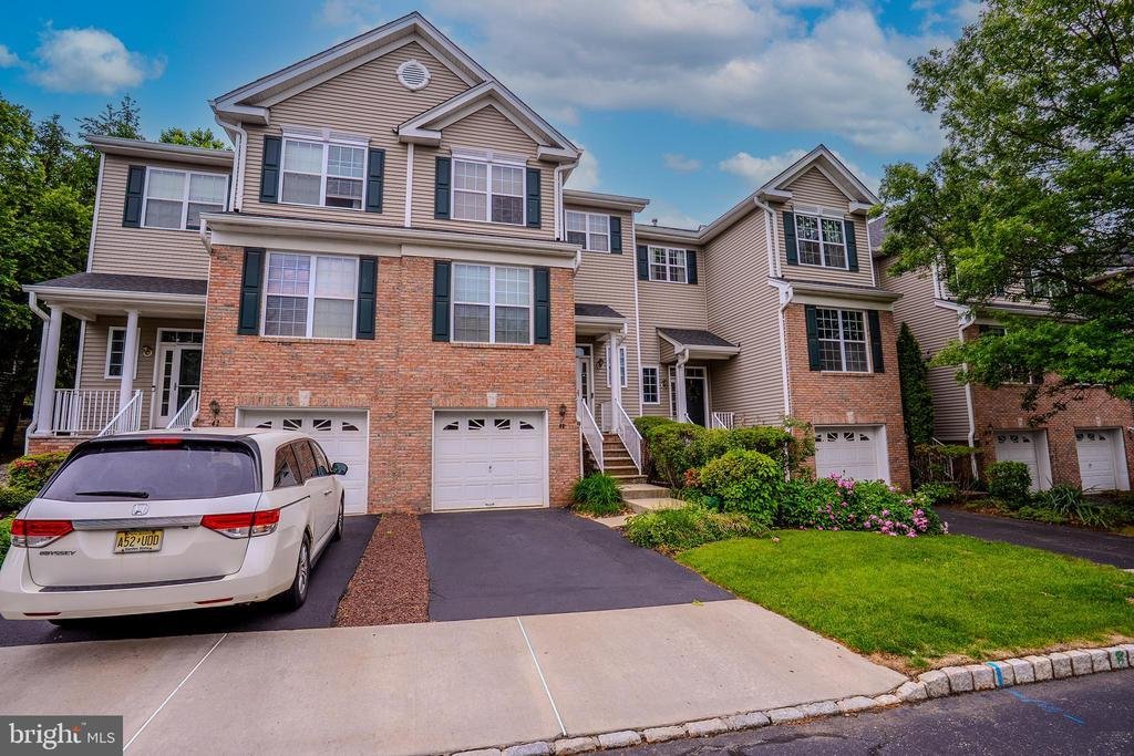 House in Princeton, New Jersey, United States 3 - 17987047