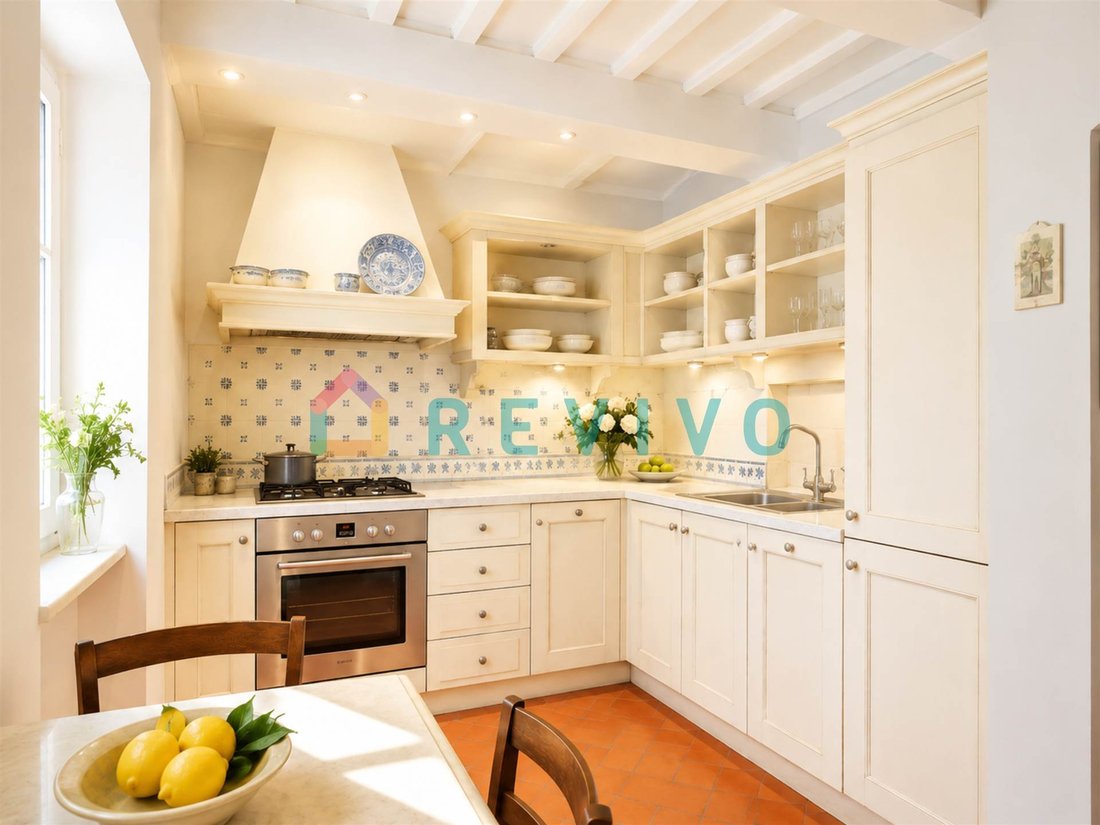 Center, Florence, Tuscany 2 - 17989462