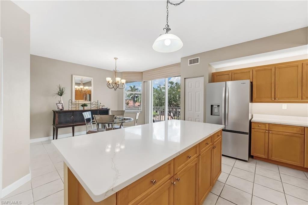 Condo in Fort Myers, Florida, United States 3 - 16615890