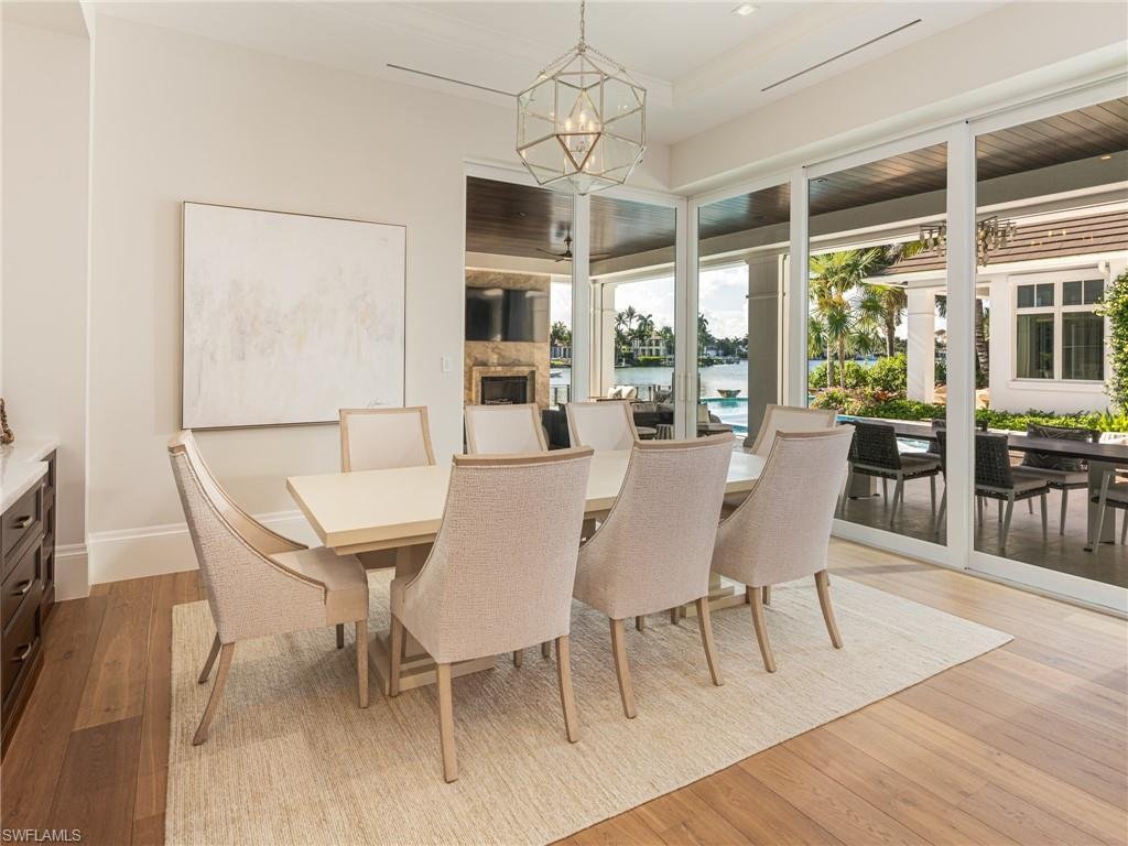 House in Naples, Florida, United States 5 - 17990668
