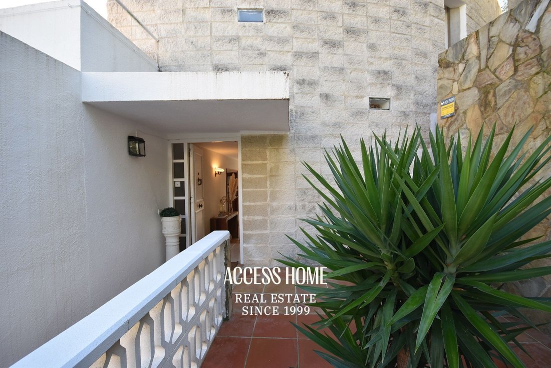 House in Alella, Catalonia, Spain 5 - 17984469