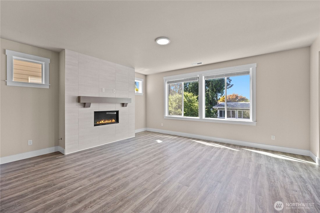 Condo in Lynnwood, Washington, United States 5 - 17984033