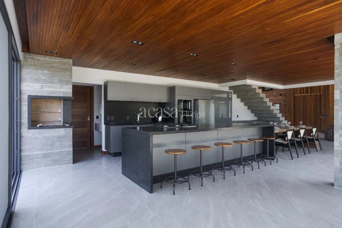 Condo in Florianópolis, State of Santa Catarina, Brazil 4 - 17986580
