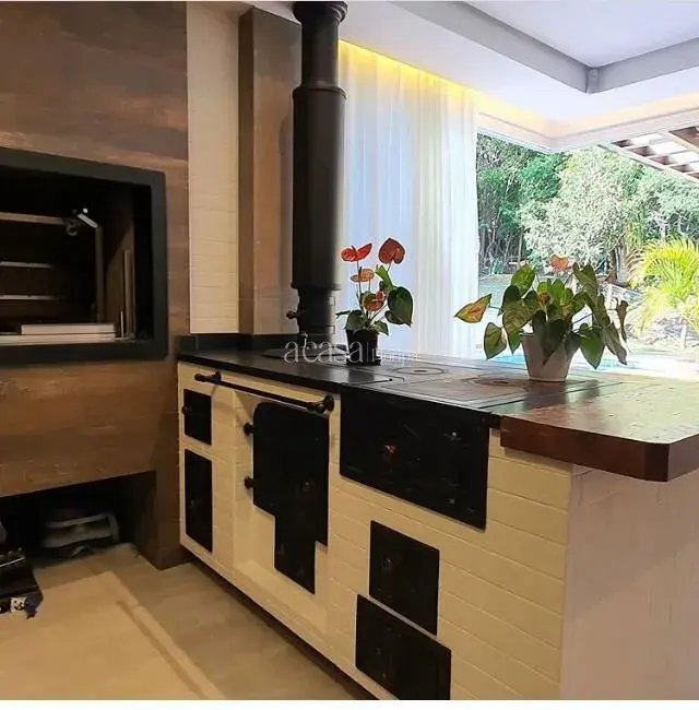 Condo in Florianópolis, State of Santa Catarina, Brazil 5 - 17986203
