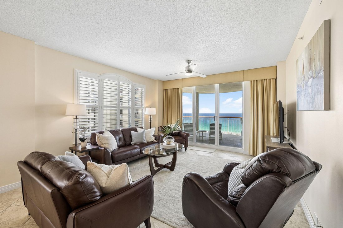 Condo in Pensacola Beach, Florida, United States 5 - 17984829