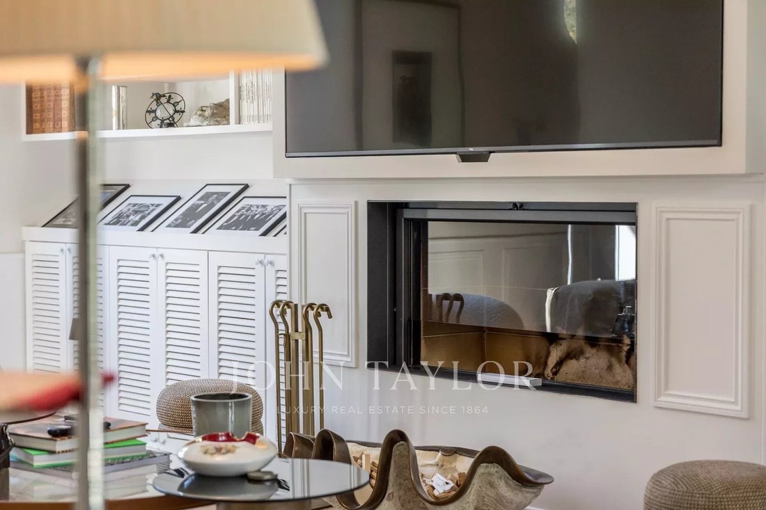 Townhouse en Centre-Ermitage, Le Bouscat, Francia 3 - 17986376