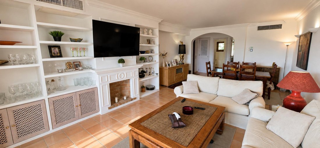 Wohnung in Santa Ponsa, Balearische Inseln, Spanien 3 - 17991433