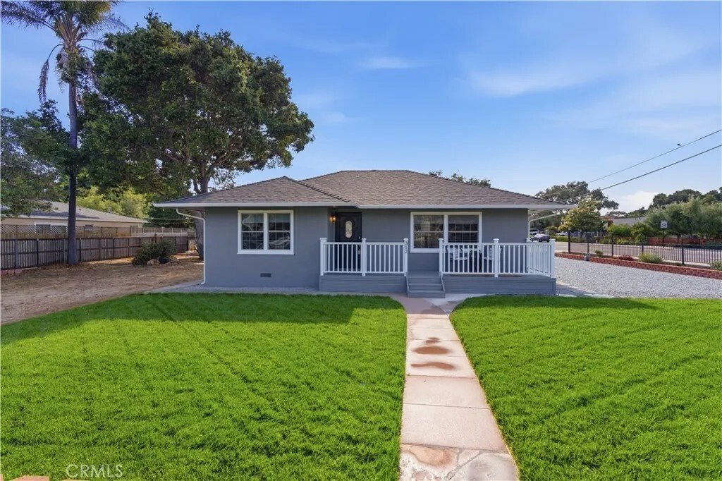 House in Arroyo Grande, California, United States 2 - 17993229
