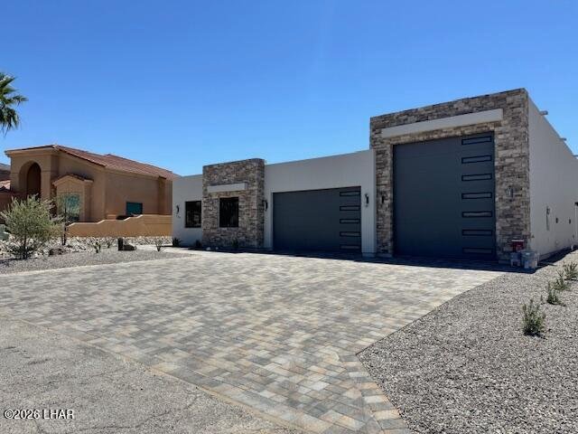 House in Lake Havasu City, Arizona, United States 3 - 17988082