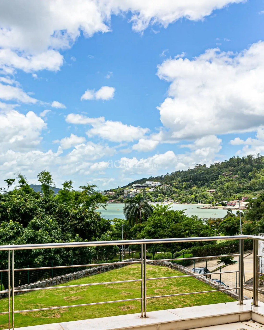 Condo in Florianópolis, State of Santa Catarina, Brazil 3 - 17985844