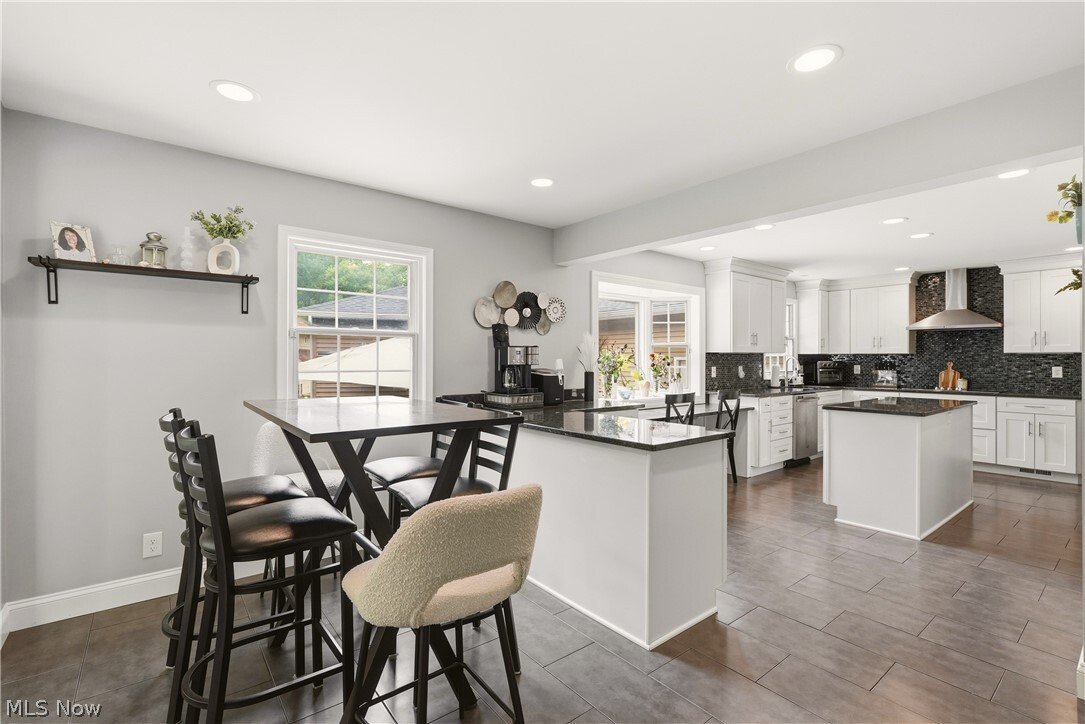 House in Shaker Heights, Ohio, United States 3 - 17988006