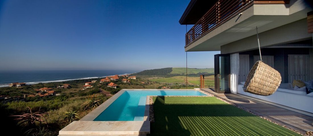 House in Zimbali Estate, KwaZulu-Natal, South Africa 3 - 17986684