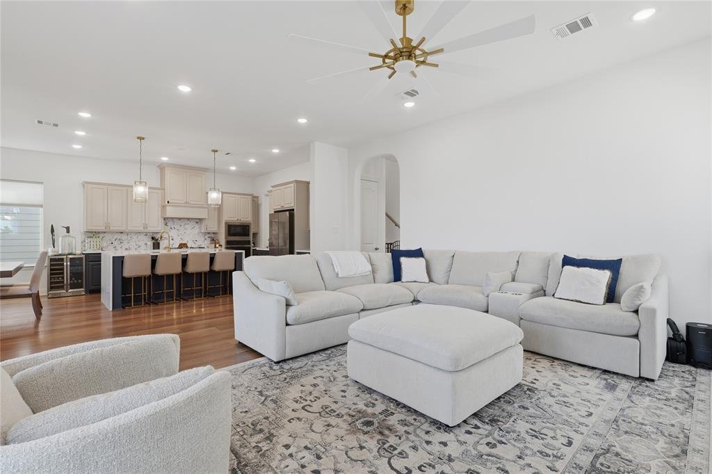 House in Rowlett, Texas, United States 2 - 17988907