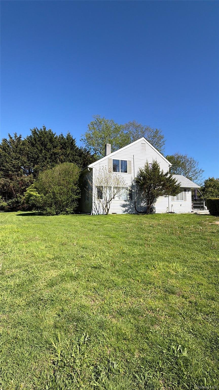 House in Southampton, New York, United States 1 - 17990864