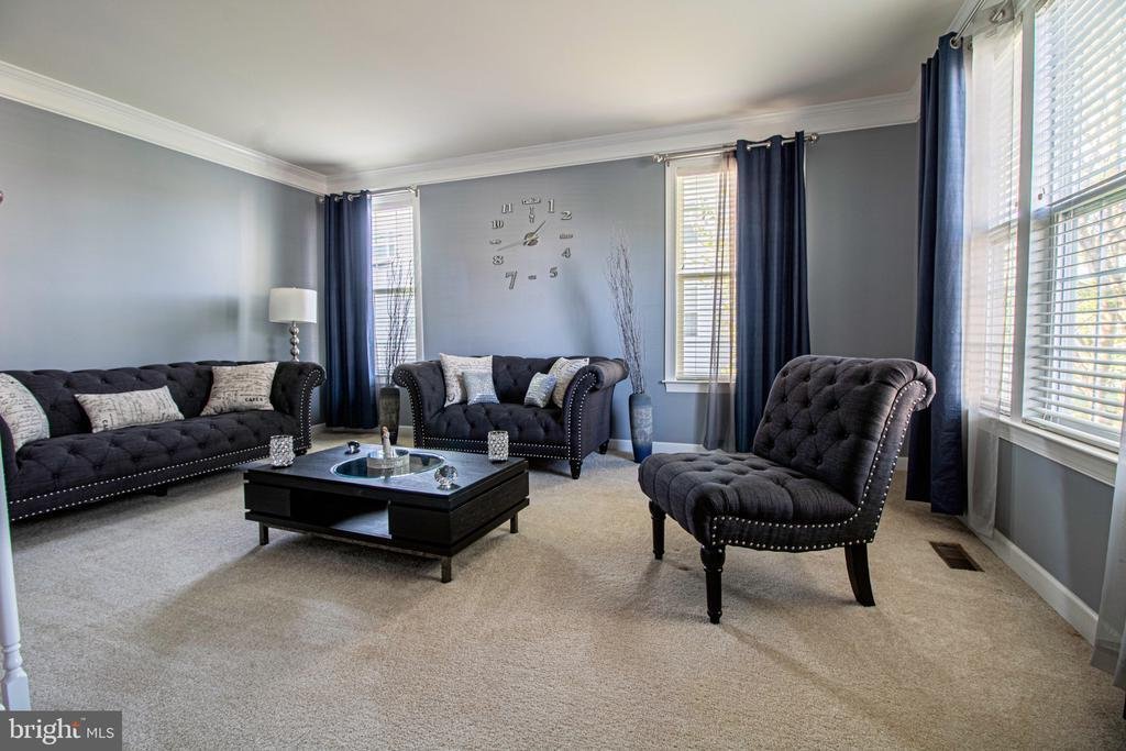 House in Middletown, Delaware, United States 5 - 17995211