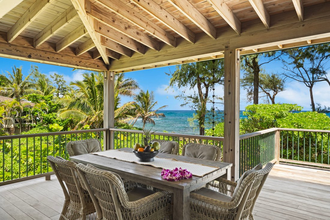 House in Kapaʻa, Hawaii, United States 2 - 17990298