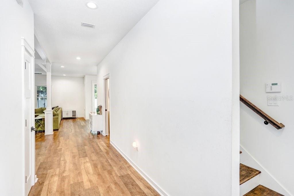 House in Tampa, Florida, United States 5 - 17991005