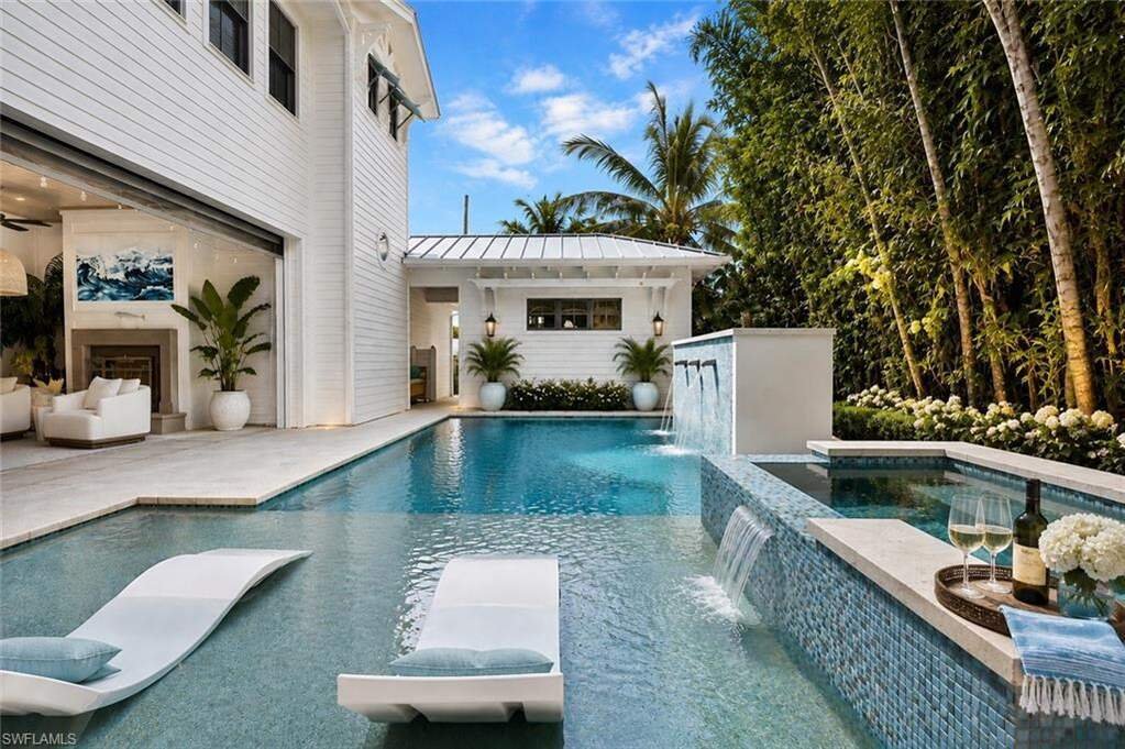 House in Naples, Florida, United States 2 - 17998834