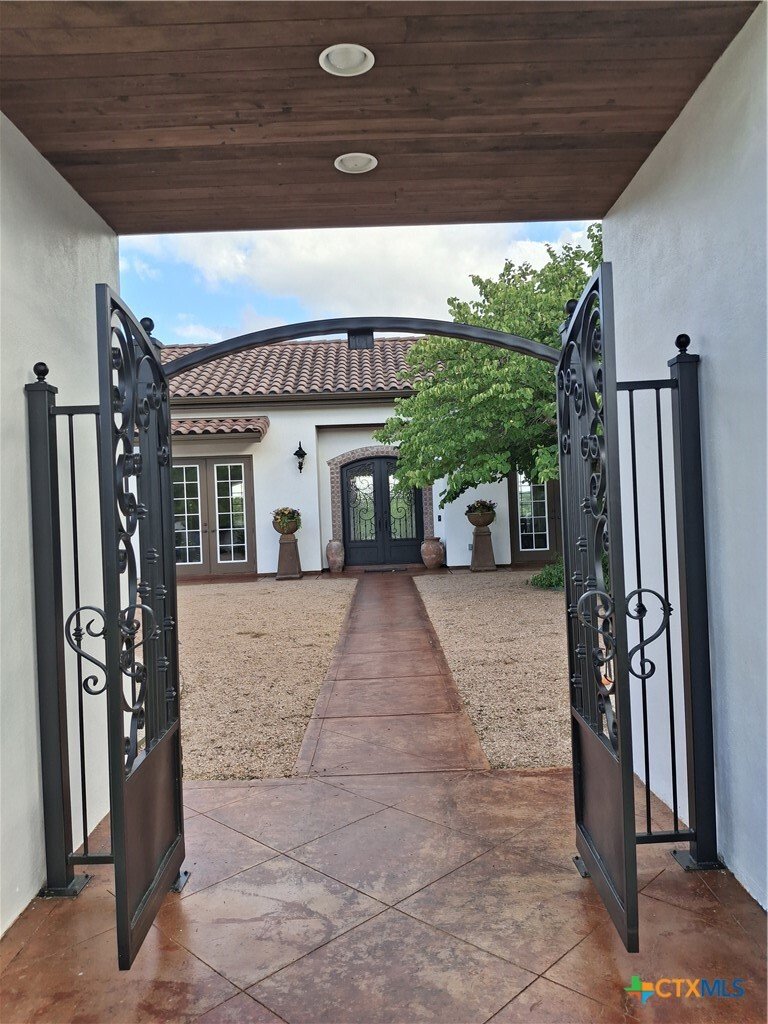 House in New Braunfels, Texas, United States 4 - 17961004