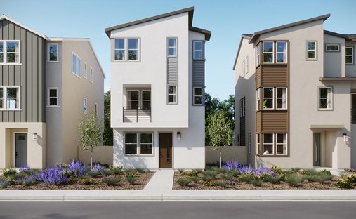 House in Santa Clarita, California, United States 1