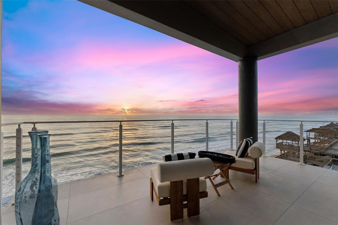 House in New Smyrna Beach, Florida, United States 4 - 17987678